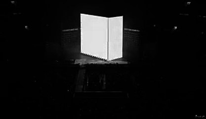 Beyoncé-The Formation World Tour
