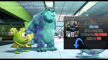 Monsters Inc 2001-028.mkv