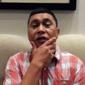 Rodney Juterte's Facebook Live video hits more than 1M views in one day