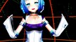 【MMD】Freely Tomorrow - Ani Chan【60FPS】