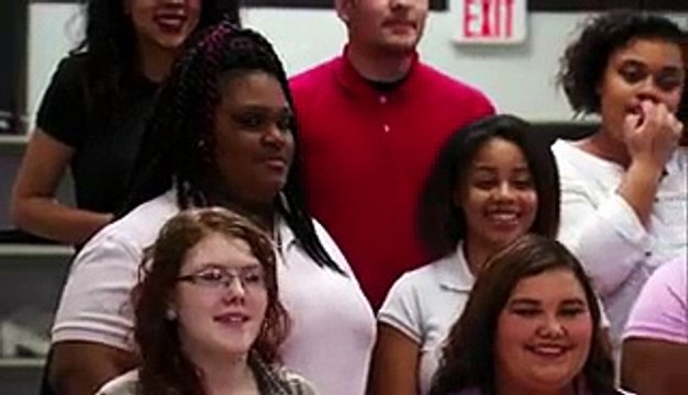 Justin Bieber - Love Yourself (Live From The 2016 Radio Disney Music Awards)