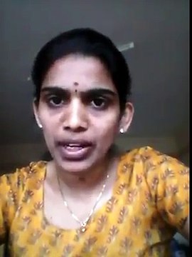 Naam Tamilar Katchi - supporter Tamil People