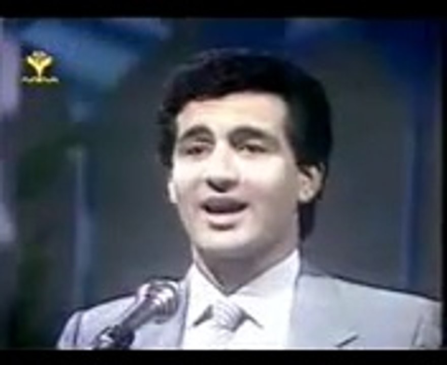 كل بلاد الدنيا جميلة - محمد ثروت - وطنى