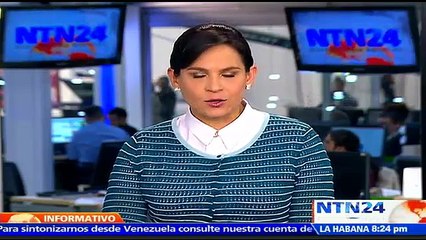Crisis económica de la CIDH refleja una “enorme hipocresía” por parte de la gran mayoría de los Gobiernos de América Latina: José Miguel Vivanco