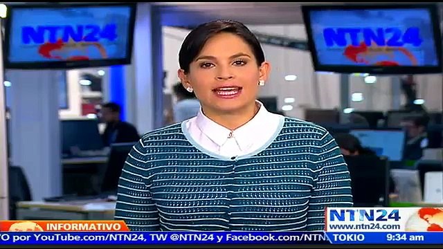 Ministro brasileño que sugirió frenar investigación de Petrobras pide una licencia de su cargo