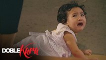 Doble Kara: Baby