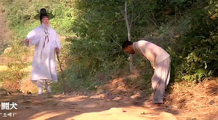 鬪犬 - Tugyon(투견) - 오메(Omae!) + 뽕(고화질)