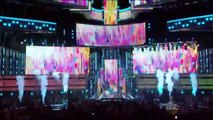 Justin Bieber Lip Syncing At Billboard Music Awards 2016 - VIDEO