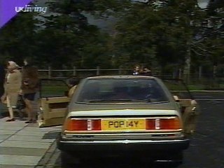 Brookside -3rd November 1982