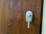 Car Key Locksmith Paramus, 24 HR Locksmith Paramus NJ  201-559-9160