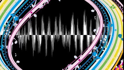 Zekai Tunca  Bahar Bitti Güz Bitti