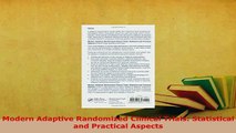 Best Seller Adaptive And Maladaptive Aspects Of - 
