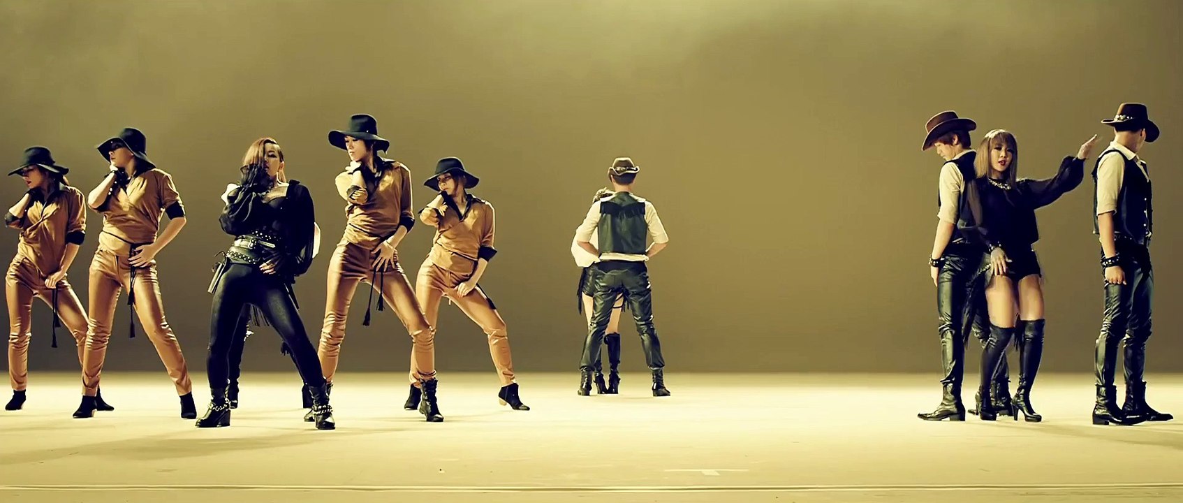 kpop