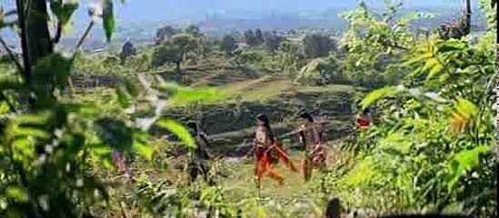 Agli Tu Na Pichli Tu - Mohabbataan Sachiyaan -Punjabi Film - 2007