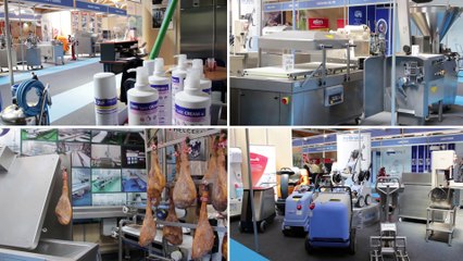 SPOT FIC DE GUIJUELO 2016 VERSION 4