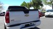 2011 Chevrolet Avalanche 1500 used, Denver, Aurora, Colorado Springs, Northglenn, Westminster, CO 63