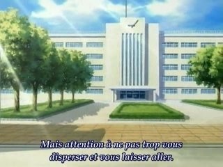 Kimi Ga Nozomu Eien- Ep 1  ( 2 / 2 )