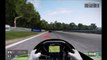 Project Cars-Karting wants to go two wheels