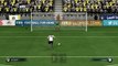 FIFA 16: Leeds Utd Career Mode #3 - BOTTOM OF THE LEAGUE!