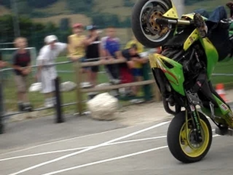 stunt 2007 wheeling fenwick