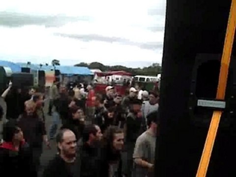 Tekos st brieuc 2OO7 teks a clak,msk,les electriciens es cha