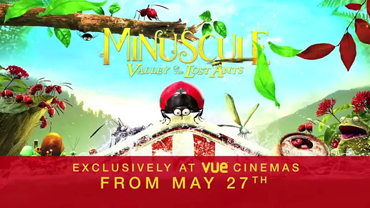 WAPDUX_COM-MINUSCULE---Rescue-Mission---Movie-CLIP-2016-Video