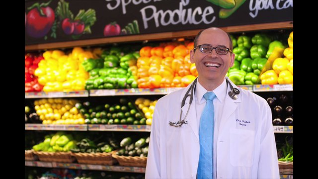 CARLI BYBEL My diet routine weight loss tips Our Response