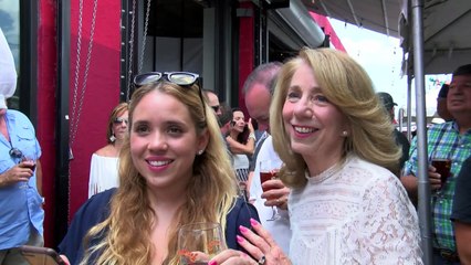 La cerveza más antigua de Cuba revive 128 años después