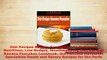 PDF  Diet Recipes Banana Pancakes 101 Delicious Nutritious Low Budget Mouthwatering Diet Download Full Ebook