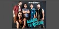 Involutio about ADAGIO TV RUSSIA ( Official Video - ADAGIO TV RUSSIA )