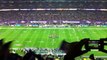 Minnesota Vikings vs Pittsburgh Steelers @ Wembley 29th Sep