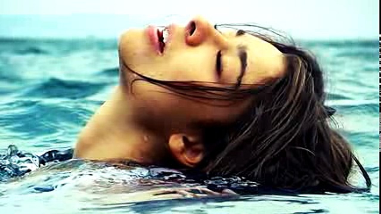 Chori Kiya Re Jiya - Shreya Ghoshal _ Sonu Nigam