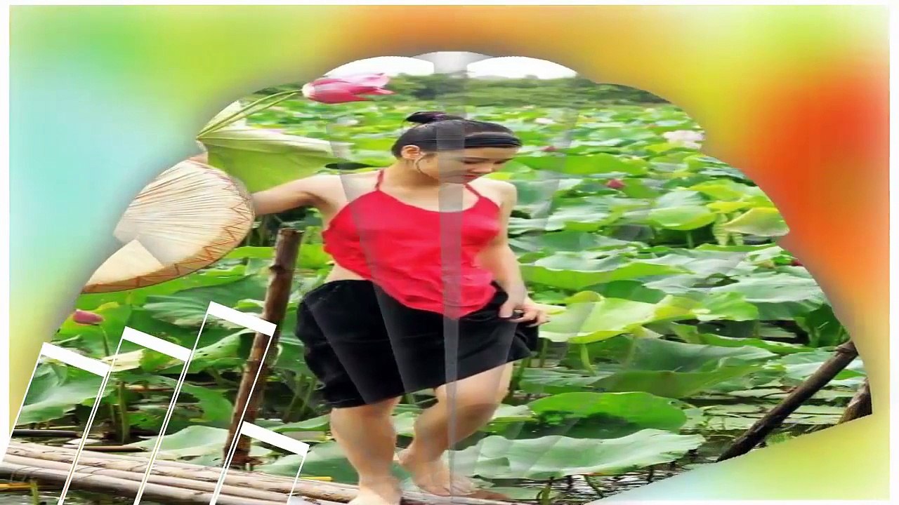 Big brother and sister