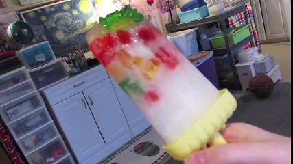 5 Cute and Awesome DIYs | HD