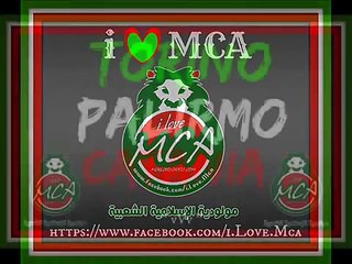 فضيحة نانسي عجرم مع مدير أعمالها 2016