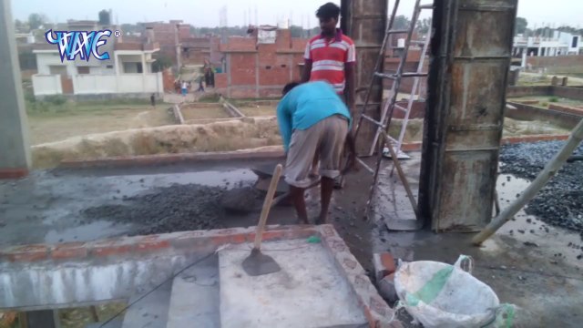 जगहें से चुवता पानी ऐ राजा - Chester Me Albester - Randheer Singh - Bhojpuri Hot Songs 2016 new