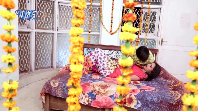 सईया गवने राते दिहलs जगहें फारी - Bihar Ke Killa - Ajay Anadi - Bhojpuri Hot Songs 2016 new