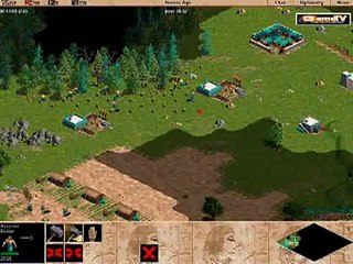 TV Reporter Shot Dead Live On Air! SHOCK FOOTAGE (3)