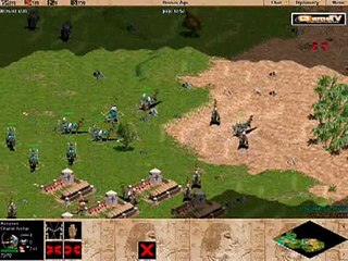 TV Reporter Shot Dead Live On Air! SHOCK FOOTAGE (5)