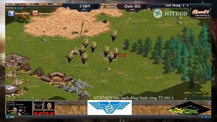 Sports Vines May 2016 With Titles And Song Names CBSC (37)