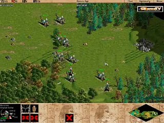 TV Reporter Shot Dead Live On Air! SHOCK FOOTAGE (6)