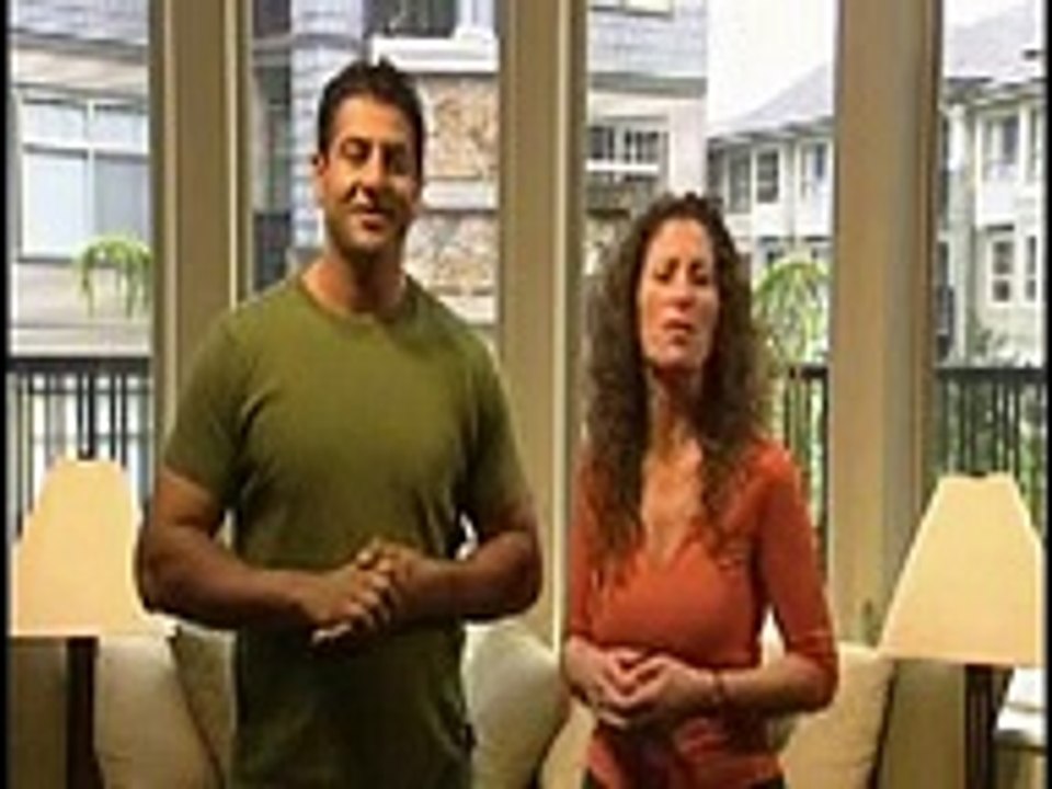 Celebrity Diets - Weekend Diet Secret - Fast Weight Loss!