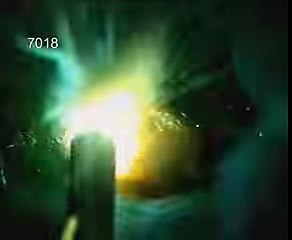 Arc Welding 2 by Steve Bleile - YouTube_7