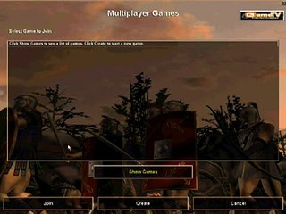 TV Reporter Shot Dead Live On Air! SHOCK FOOTAGE (9)