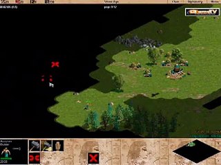 TV Reporter Shot Dead Live On Air! SHOCK FOOTAGE (11)