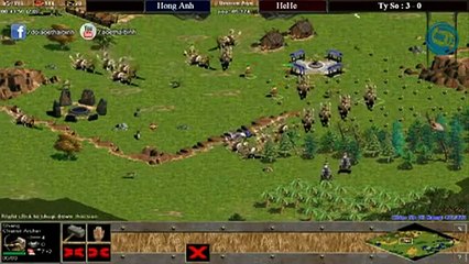 TV Reporter Shot Dead Live On Air! SHOCK FOOTAGE (15)