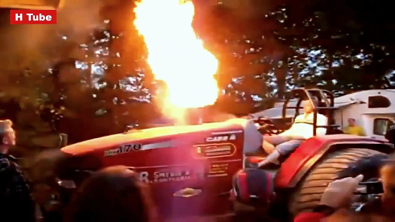 Funny Videos   Funny Fails   Best Funny Videos 2015