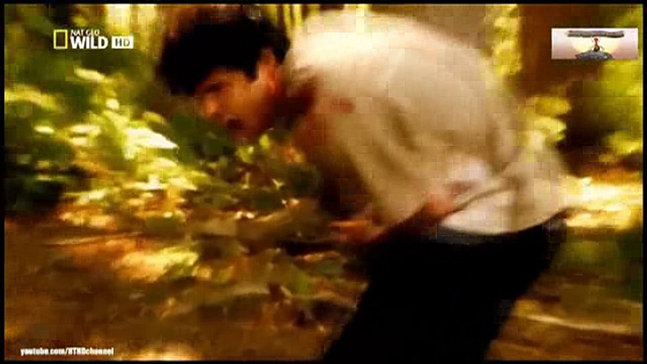 New Best Club Party Dance Summer House Music Mix 2016 - CLUB MUSIC ACBD (4)