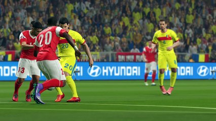 Switzerland v Romania Euro 2016 group A