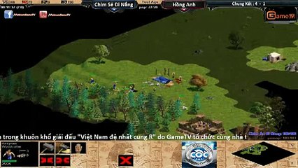 Sports Vines May 2016 With Titles And Song Names CBSC (1)